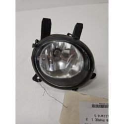 Anti Brouillard Gauche (feux) Bmw Serie 1 F20 Phase 1